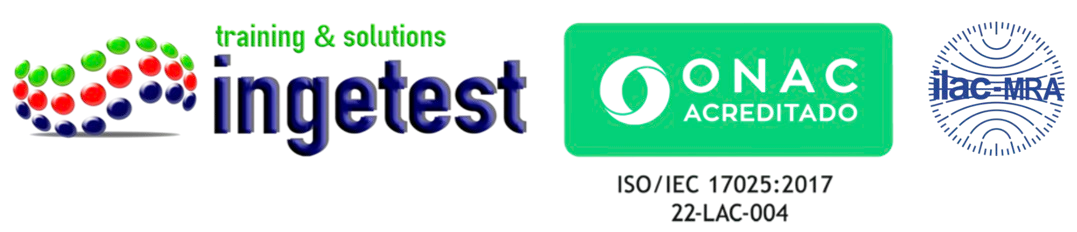 Acreditación ONAC